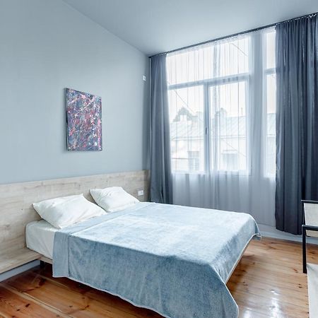 Cozy Room In Old Tbilisi, In Front Of Wine Factory Buitenkant foto